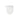 Maxim Lighting Ledge LED Outdoor Wall Sconce White