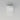 Maxim Lighting Ledge LED Outdoor Wall Sconce White