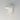 Maxim Lighting Ledge LED Outdoor Wall Sconce White
