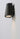Maxim Lighting Mini LED Outdoor Wall Sconce Architectural Bronze