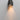 Maxim Lighting Mini LED Outdoor Wall Sconce Architectural Bronze