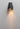 Maxim Lighting Mini LED Outdoor Wall Sconce Architectural Bronze