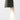 Maxim Lighting Mini LED Outdoor Wall Sconce Architectural Bronze