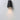 Maxim Lighting Mini LED Outdoor Wall Sconce Black