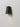 Maxim Lighting Mini LED Outdoor Wall Sconce Black