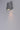 Maxim Lighting Mini LED Outdoor Wall Sconce Silver