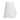 Maxim Lighting Mini LED Outdoor Wall Sconce White