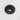 Maxim Lighting Caldera 3.25" LED Flush Mount Black