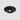 Maxim Lighting Caldera 5.25" LED Flush Mount Black