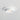 Maxim Lighting Caldera 5.25" LED Flush Mount White