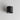 Maxim Lighting Stout RD 120-277V Indoor/Outdoor Wall Sconce Black