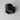 Maxim Lighting Stout RD 120-277V Indoor/Outdoor Wall Sconce Black