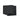Maxim Lighting Stout 120-277V Indoor/Outdoor Wall Sconce Black