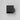 Maxim Lighting Stout 120-277V Indoor/Outdoor Wall Sconce Black