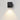 Maxim Lighting Stout 120-277V Indoor/Outdoor Wall Sconce Black