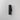 Maxim Lighting Stout Outdoor Wall Sconce 15" Black