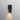 Maxim Lighting Caldera 7.5" Outdoor Wall Sconce Black