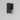Maxim Lighting Caldera 7.5" Outdoor Wall Sconce Black