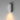 Maxim Lighting Caldera 7.5" Outdoor Wall Sconce White