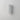 Maxim Lighting Caldera 7.5" Outdoor Wall Sconce White