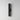Maxim Lighting Caldera 20" Outdoor Wall Sconce Black