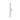 Maxim Lighting Caldera 20" Outdoor Wall Sconce White