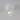 Maxim Lighting Swinger Mini Adjustable LED Flush Mount White