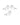 Maxim Lighting Swinger Mini Adjustable LED Flush Mount White