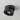 Maxim Lighting Swinger Adjustable LED Flush Mount Black
