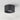 Maxim Lighting Swinger Adjustable LED Flush Mount Black