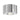 Maxim Lighting Fulcrum LED Flush Mount w Gimbal Brushed Aluminum