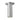 Maxim Lighting Fulcrum 7.5" LED Surface Mount Brushed Aluminum