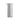 Maxim Lighting Fulcrum 7.5" LED Surface Mount Brushed Aluminum