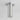 Maxim Lighting Fulcrum 7.5" LED Surface Mount Brushed Aluminum