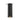 Maxim Lighting Fulcrum 7.5" LED Surface Mount Black