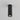 Maxim Lighting Fulcrum 7.5" LED Surface Mount Black