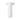 Maxim Lighting Fulcrum 7.5" LED Surface Mount White