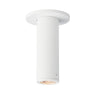 Maxim Lighting Fulcrum 7.5" LED Surface Mount White