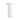 Maxim Lighting Fulcrum 7.5" LED Surface Mount White