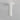 Maxim Lighting Fulcrum 7.5" LED Surface Mount White