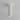 Maxim Lighting Fulcrum 7.5" LED Surface Mount White