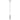 Maxim Lighting Fulcrum LED Pendant w Gimbal Brushed Aluminum