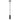 Maxim Lighting Fulcrum LED Pendant w Gimbal Black
