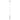 Maxim Lighting Fulcrum LED Pendant w Gimbal White