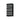 Maxim Lighting Keyes 14" LED Outdoor Wall Sconce Black
