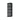 Maxim Lighting Keyes 20" LED Outdoor Wall Sconce Black