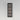 Maxim Lighting Keyes 20" LED Outdoor Wall Sconce Black