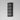 Maxim Lighting Keyes 20" LED Outdoor Wall Sconce Black