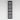 Maxim Lighting Keyes 28" LED Outdoor Wall Sconce Black