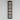 Maxim Lighting Keyes 28" LED Outdoor Wall Sconce Black
